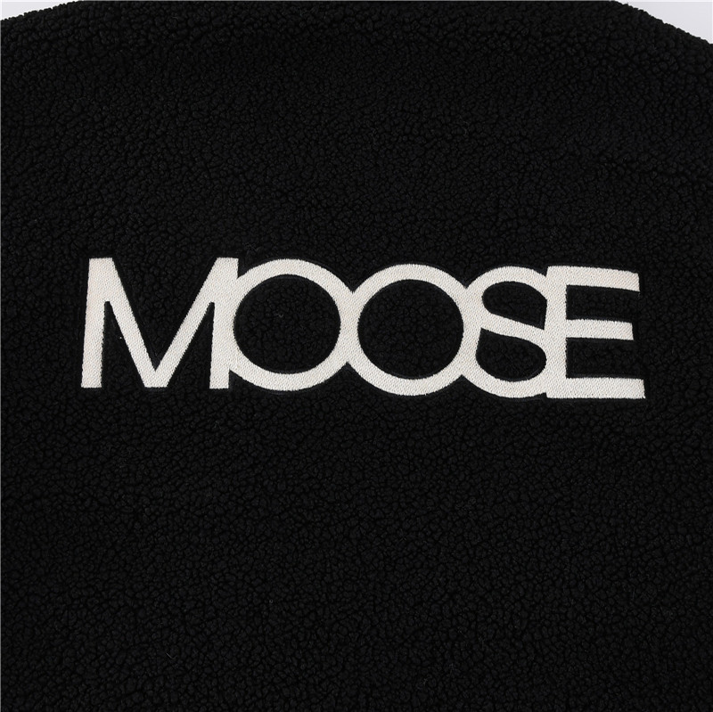 Moose Knuckles Outwear